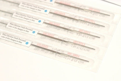 STANDARD TATTOO NEEDLE for coil machine