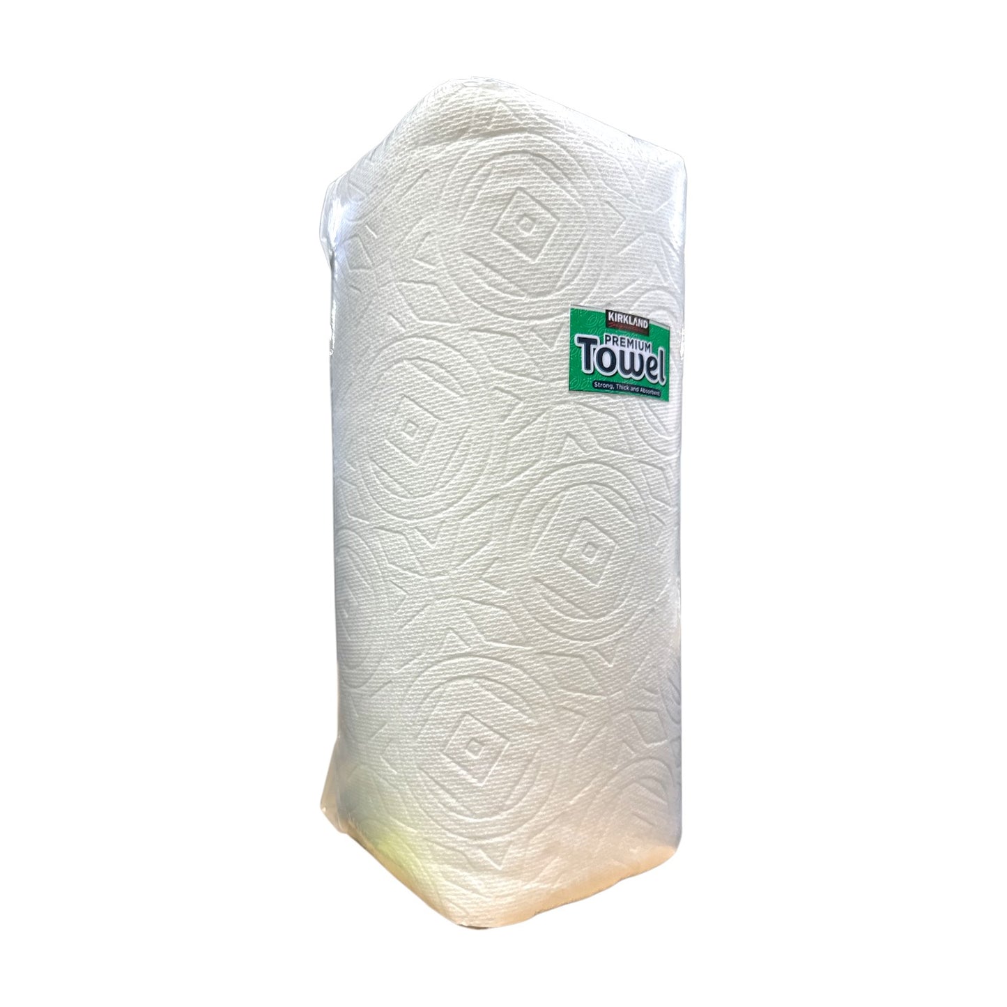 KIRKLAND Premium Paper Towel