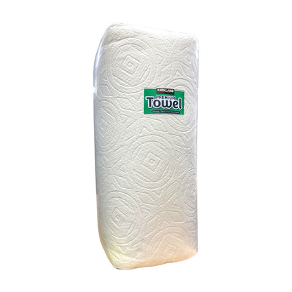 KIRKLAND Premium Paper Towel