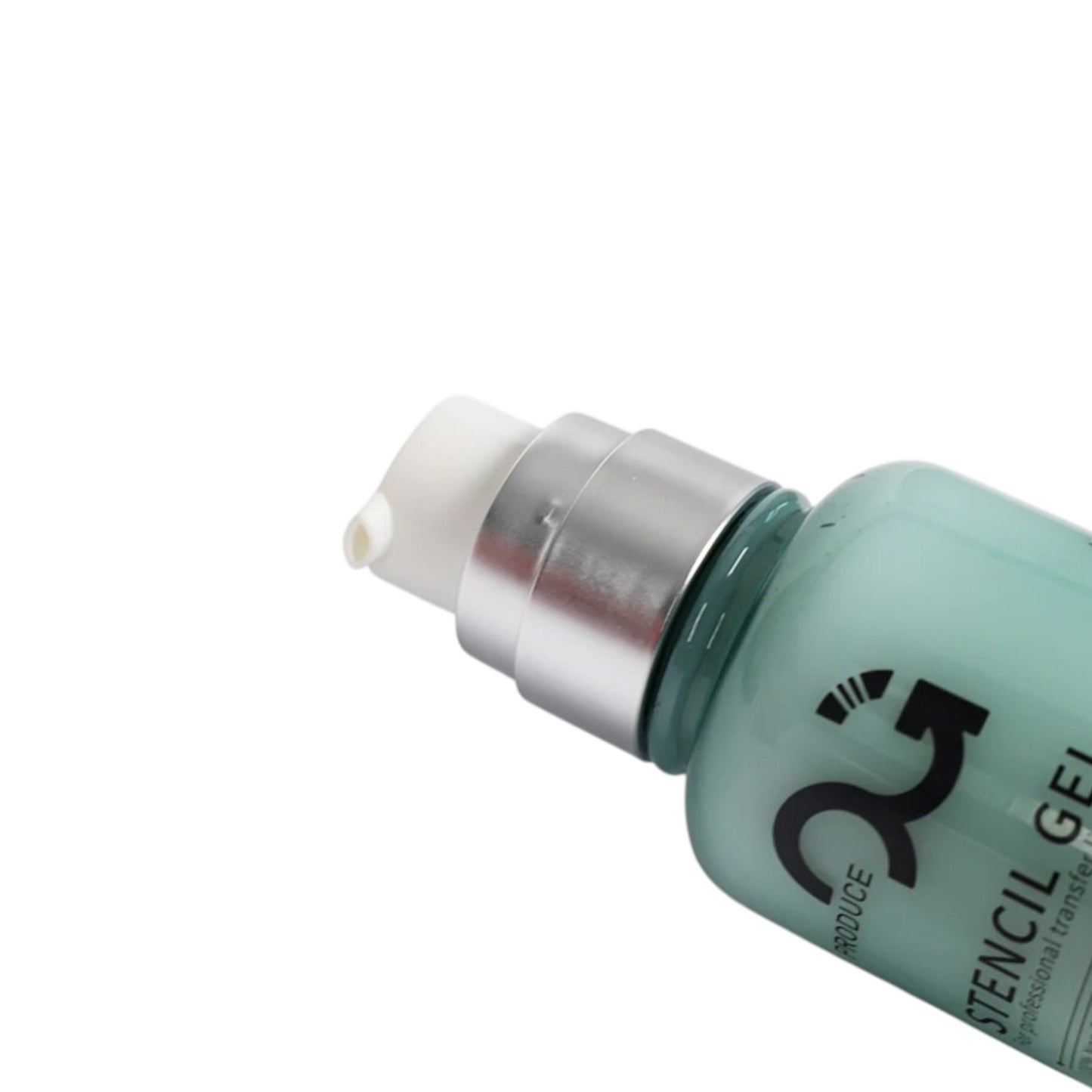 OG PRODUCE Stencil Solution 100ml