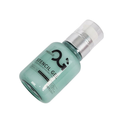 OG PRODUCE Stencil Solution 100ml