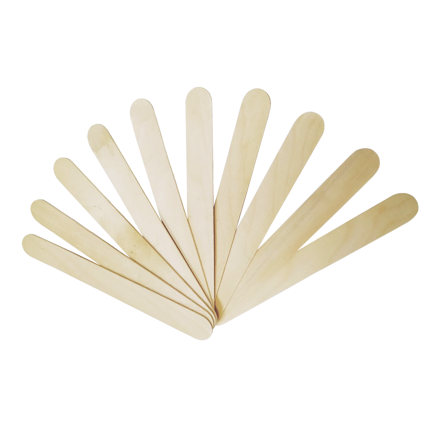 TONGUE DEPRESSOR 10pcs | 50pcs | 100pcs