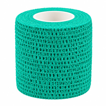 GRIP TAPE 1pc
