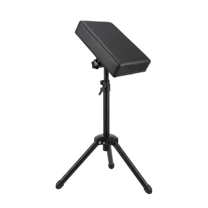 Heavy duty mini tattoo Armrest