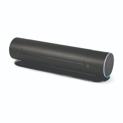 ECLIPSE S Stencil Printer
