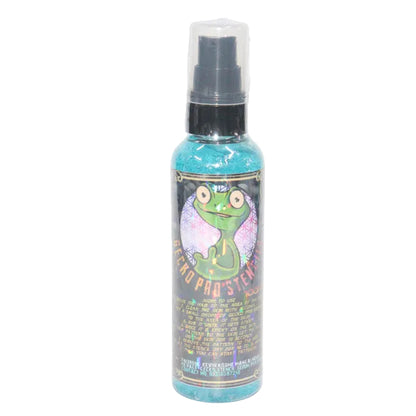 GECKO Pro Stencil Gel