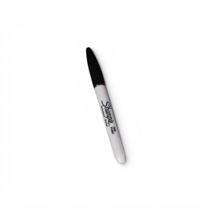 Sharpie Permanent Marker