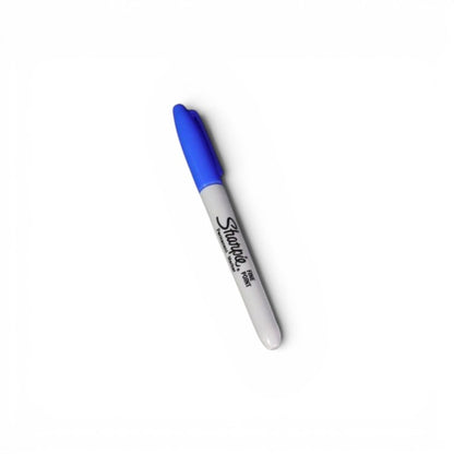 Sharpie Permanent Marker