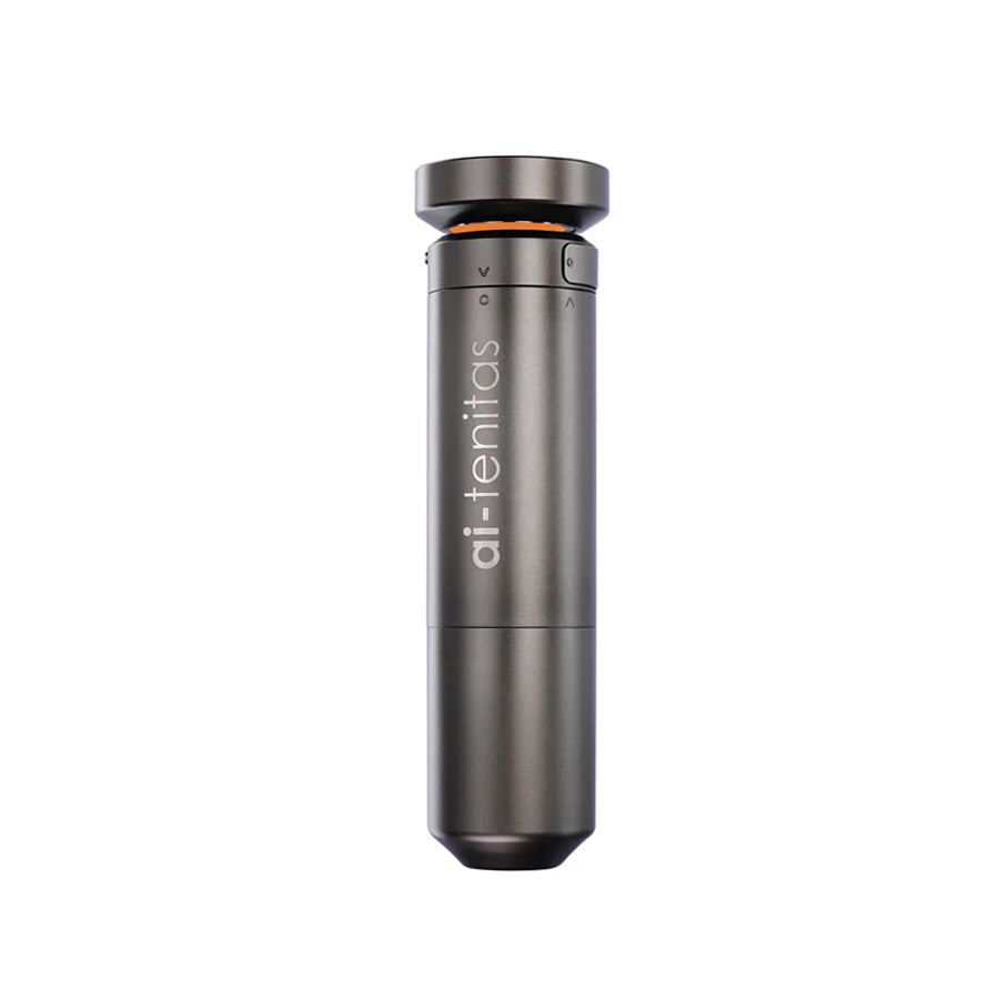 AI-Tenitas BOUNTY HUNTER PEN (Black)