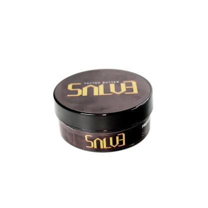 Salve TATTOO BUTTER 14g | 100g