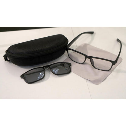 CPL Eye Glasses for Artist