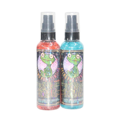 GECKO Pro Stencil Gel