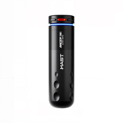 MAST RACER PRO Dragonhawk Wireless Tattoo Pen Machine 4.2MM Strokes Length