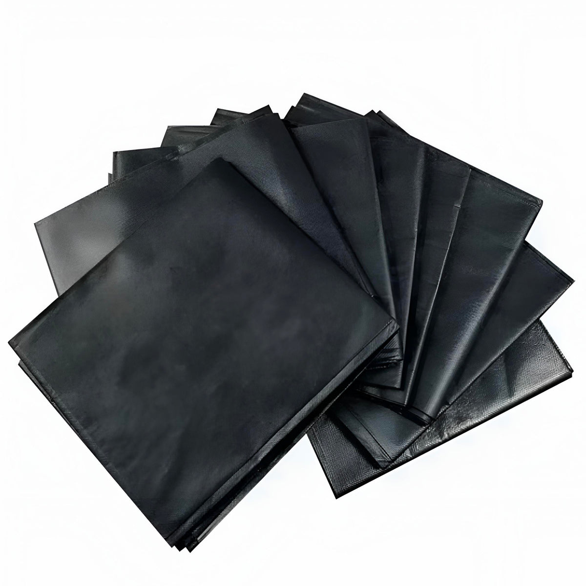 1pc BED COVER Soft Non-woven Massage Table Cover (40 inch x 100 inch) sold per piece