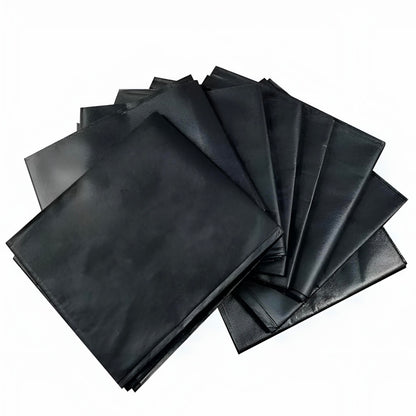 1pc BED COVER Soft Non-woven Massage Table Cover (40 inch x 100 inch) sold per piece