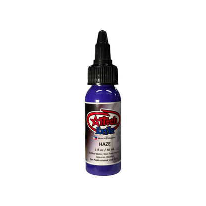 Artech Ink HAZE - ½oz | 1oz