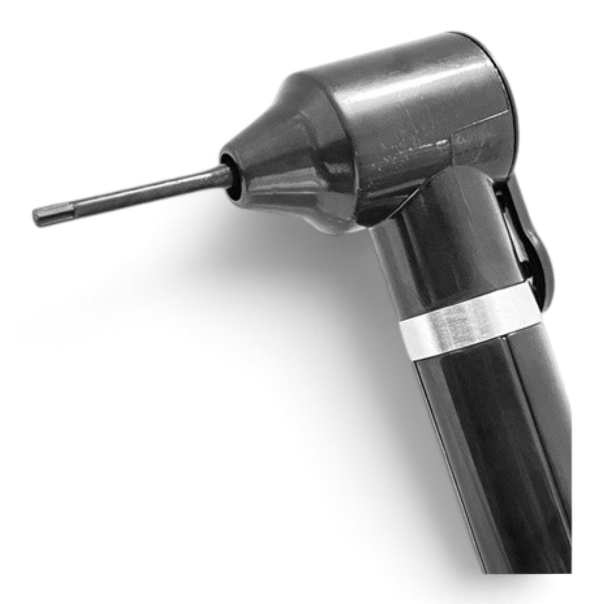 Ink Mixer