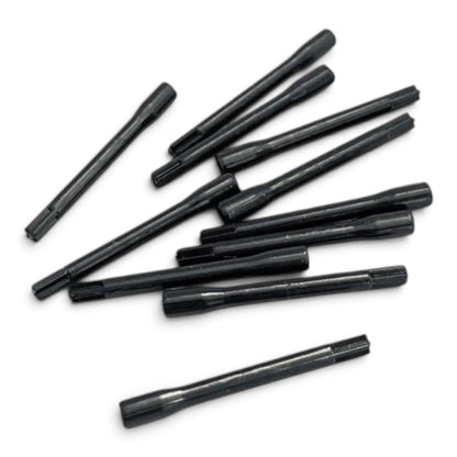 Ink Mixer Stick (1pack)