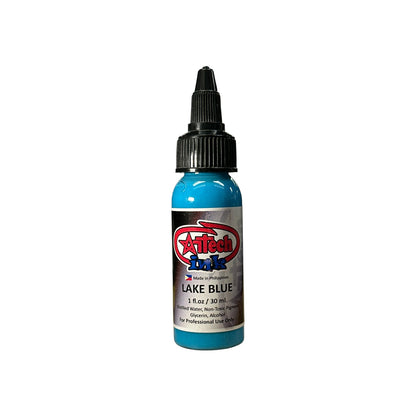 Artech Ink LAKE BLUE - ½oz | 1oz