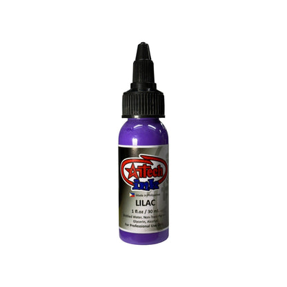 Artech Ink LILAC - ½oz | 1oz