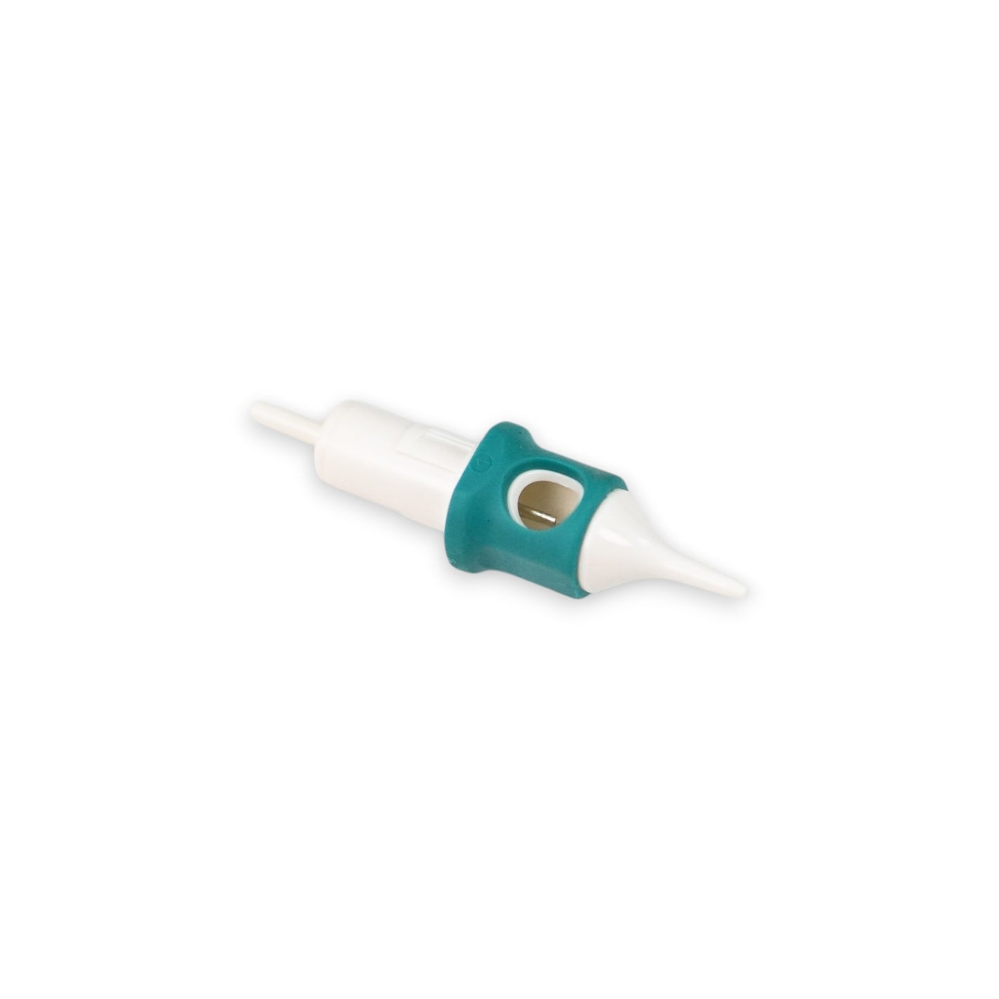 MO Cartridge Needle