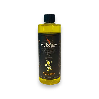 MUMMY Cleansing & Soothing Solution (ANTI-BAC SOAP)