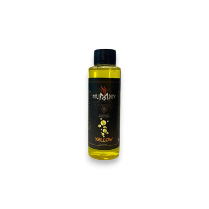 MUMMY Cleansing & Soothing Solution (ANTI-BAC SOAP)