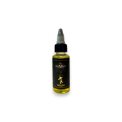 MUMMY Cleansing & Soothing Solution (ANTI-BAC SOAP)