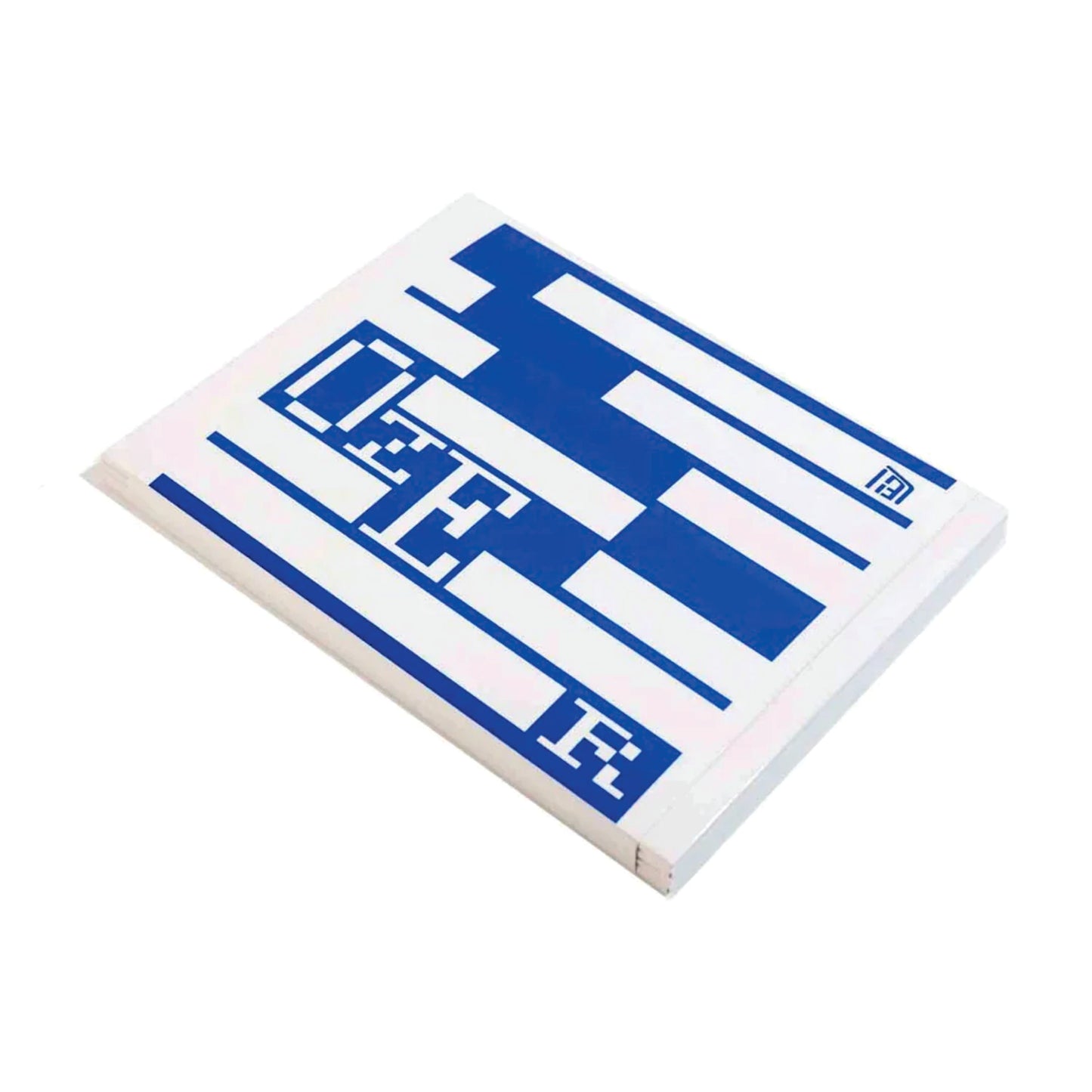 Ozer THERMAL STENCIL PAPER