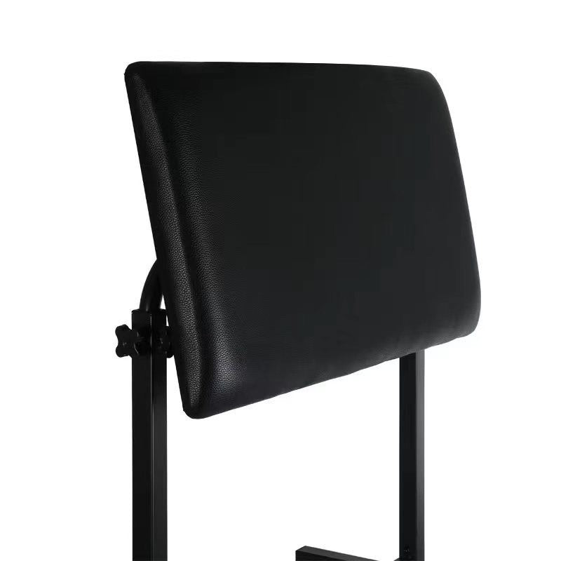 ARMREST HEAVY DUTY 1pc
