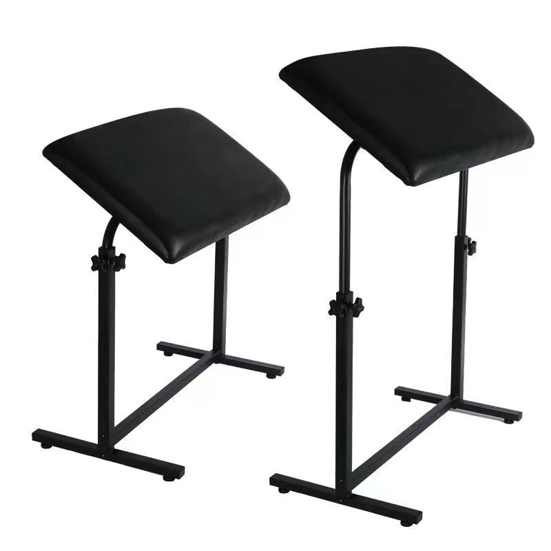 ARMREST HEAVY DUTY 1pc