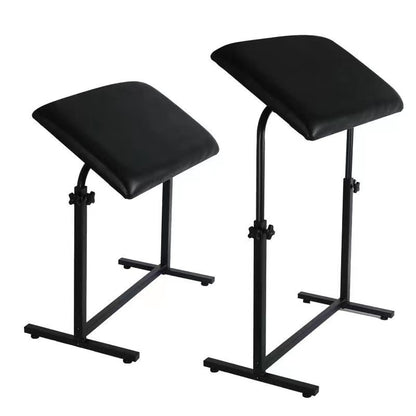 ARMREST HEAVY DUTY 1pc