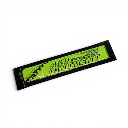 A & D | FOUGERA AFTERCARE OINTMENT 5g