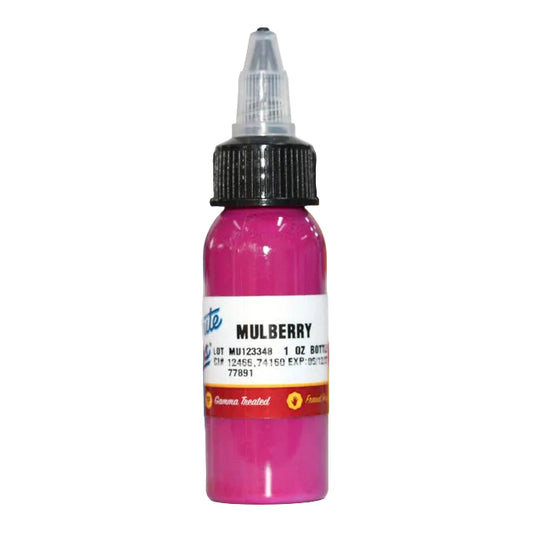 Starbrite Colors - MULBERRY 1oz