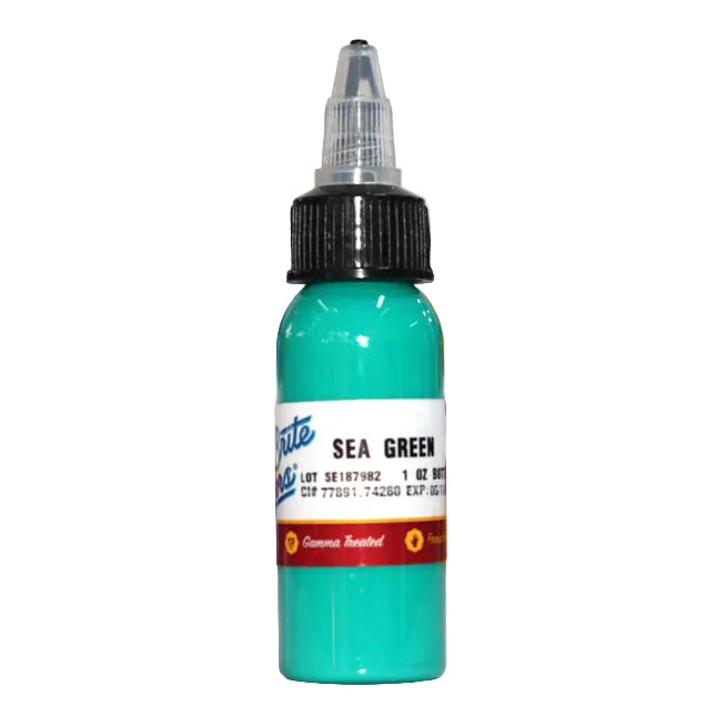 Starbrite Colors - SEA GREEN 1oz