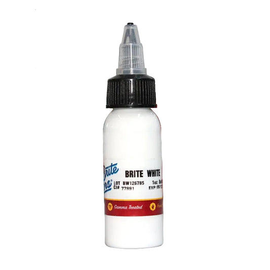 Starbrite Colors - BRITE WHITE 1oz