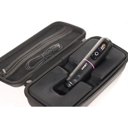 MAST ARCHER 2 Wireless Pen Tattoo Machine