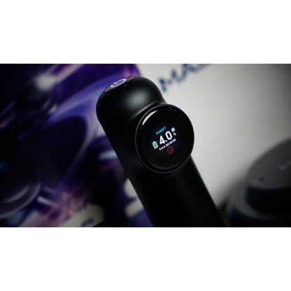 Dragonhawk MAST ARCHER S ULTRA FAST CHARGING Wireless Tattoo Machine (Bluetooth version)