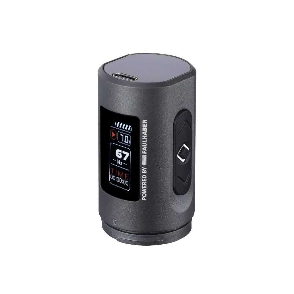 AI-Tenitas SKETCH STEAM ONE WIRELESS
