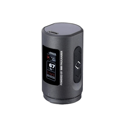 AI-Tenitas SKETCH STEAM ONE WIRELESS
