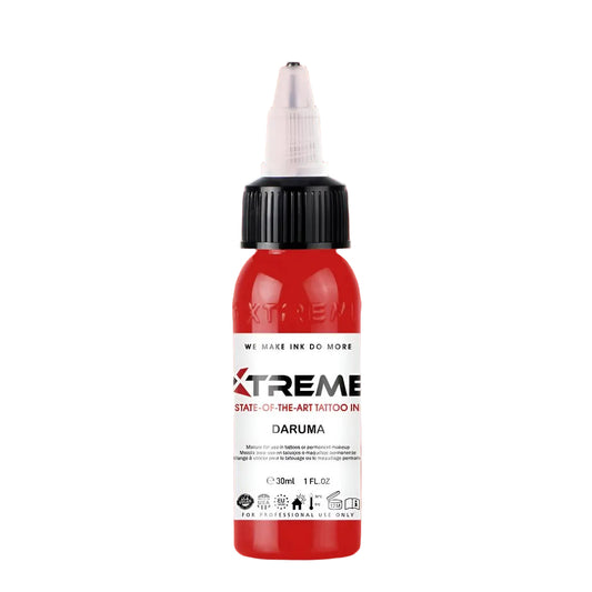 XTREME INK - DARUMA 1oz