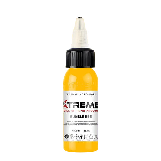 XTREME INK - BUMBLE BEE 1oz