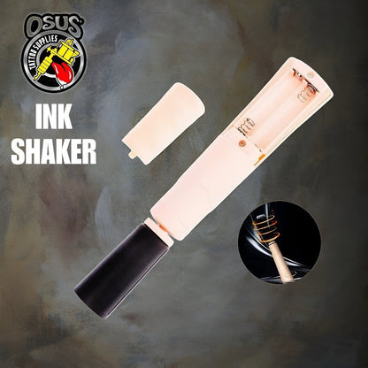 INK SHAKER (SPINNER)
