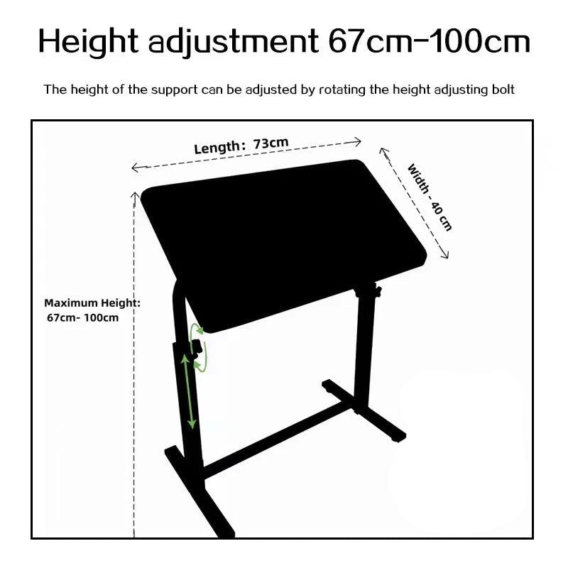 ARMREST HEAVY DUTY 1pc