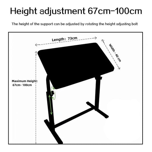 ARMREST HEAVY DUTY 1pc