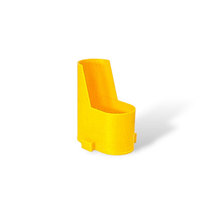 PUZZLE CARTRIDGE HOLDER 1PACK (50pcs)