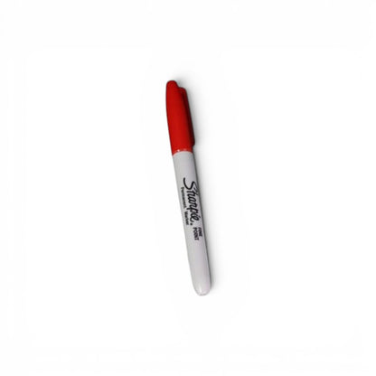 Sharpie Permanent Marker