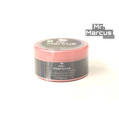Mr.Marcus (Honey) TATTOO FINISHING GEL & AFTERCARE 100g | 300g
