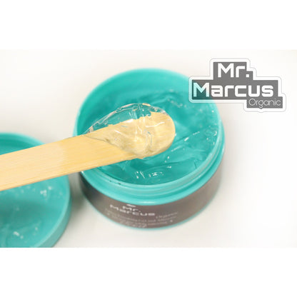 Mr.Marcus (coconut) TATTOO FINISHING GEL & AFTERCARE 100g | 300g