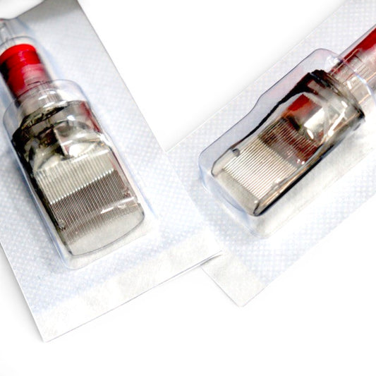 EZ EPIC MAGNUM CARTRIDGE 2pcs | 4pcs | 8pcs